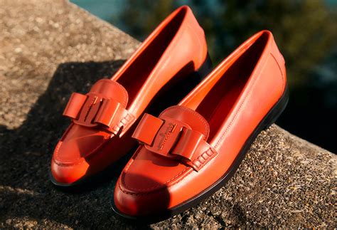 ferragamo aliexpress|ferragamo shoes for women.